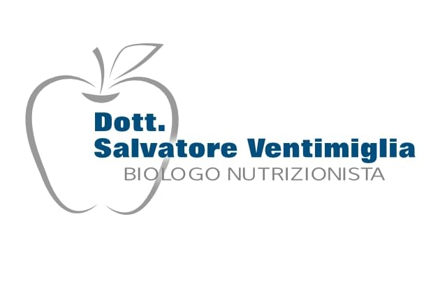 Dott. Salvatore Ventimiglia